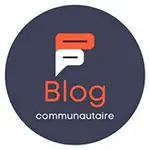 Blog Communautaire Terres de France