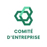 Comité d'entreprise Terres de France
