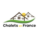 Chalets en France
